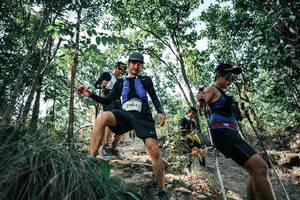 BIB: 
                            <button type="button" onclick="openModal(25990705)" class="btn btn-primary btn-sm float-right btn-popup" data-toggle="modal" data-target=".modal-high-quality">
                        <i class="fas fa-shopping-cart"></i> Add to Cart
                    </button>
                                            <button type="button" onclick="isThisMe(25990705, true)" class="btn btn-success btn-sm float-right btn-popup btn-isme hidden" data-toggle="tooltip" data-placement="bottom" title="นี่คือรูปของคุณใช่ไหม คลิกที่นี่เพื่อเอาเข้าอัลบั้ม">
                        <i class="fas fa-plus"></i> Add to album
                    </button>
                    <button type="button" onclick="isThisMe(25990705, false)" class="btn btn-warning btn-sm float-right btn-popup btn-isnotme hidden">
                        <i class="fas fa-ban"></i> Remove from album
                    </button>